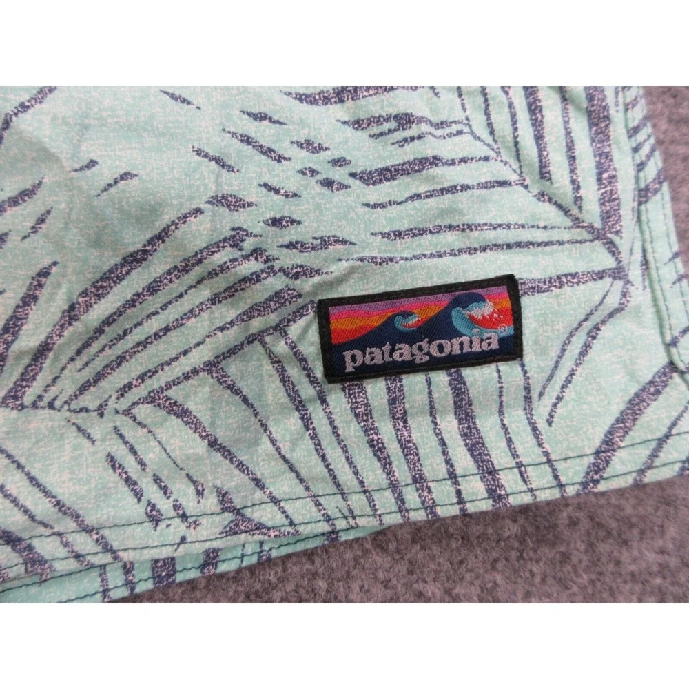 Patagonia up sale