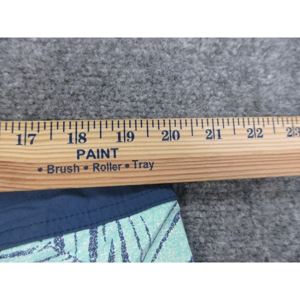 Patagonia up sale