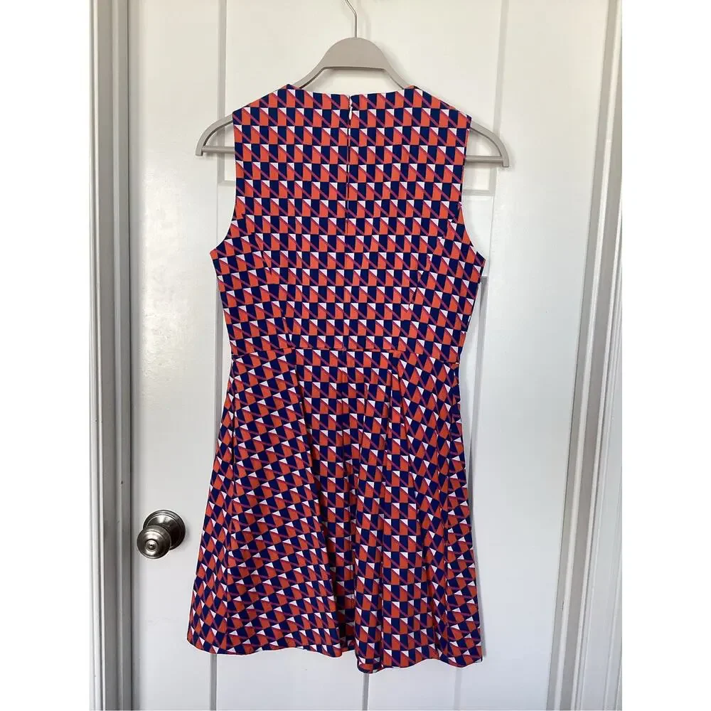kate spade has pockets