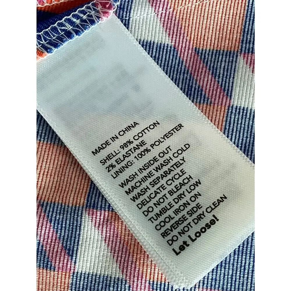 kate spade has pockets