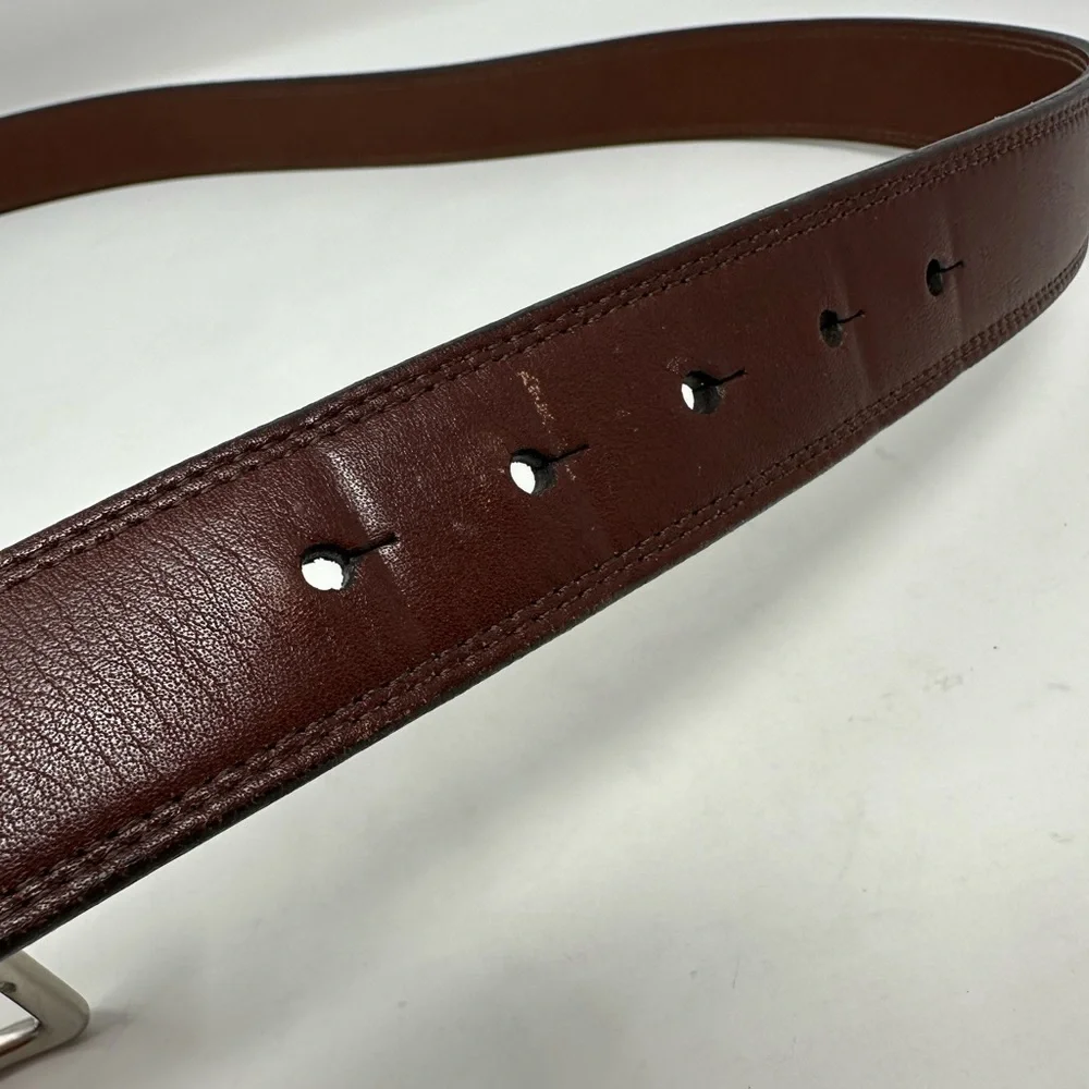 Torino belt have