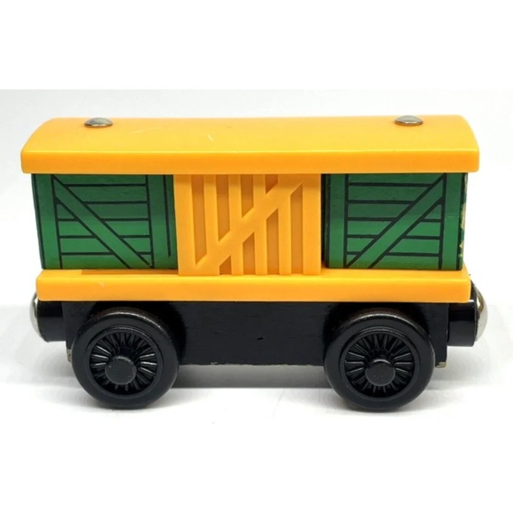 The Unbranded Brand thomas friends