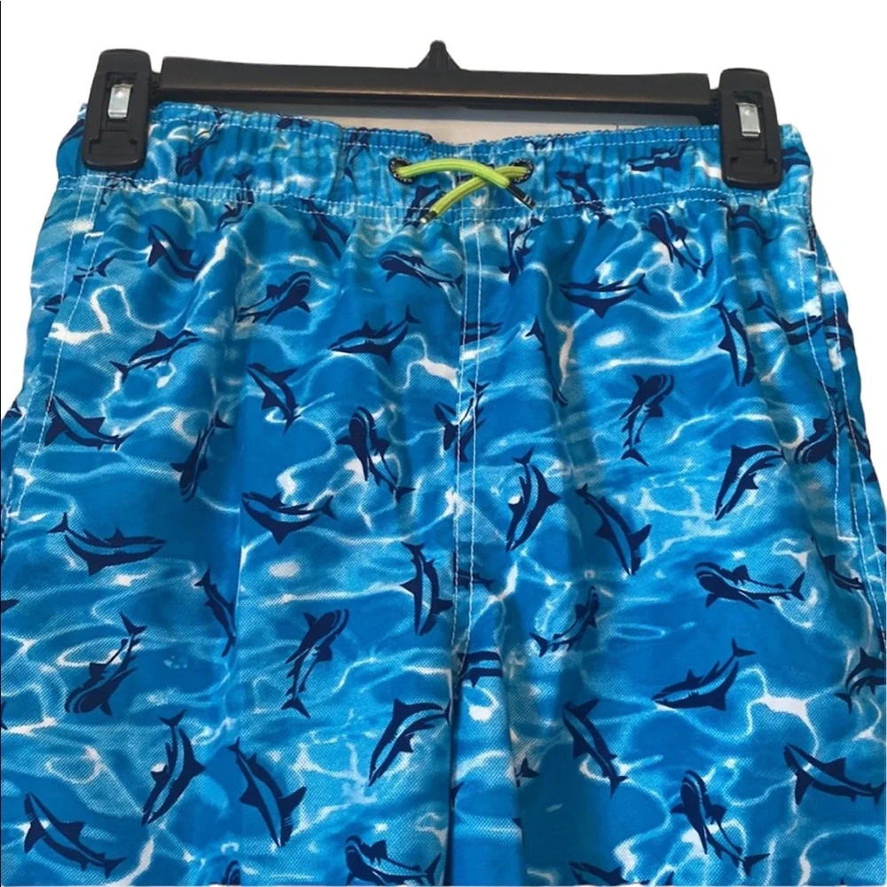 Nautica nautical boys’