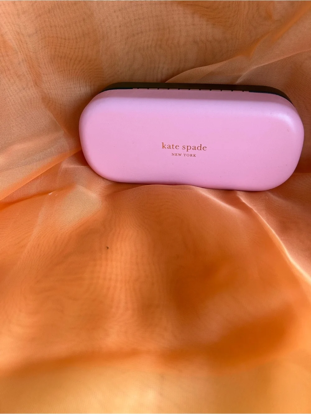 kate spade interior accessory stylish