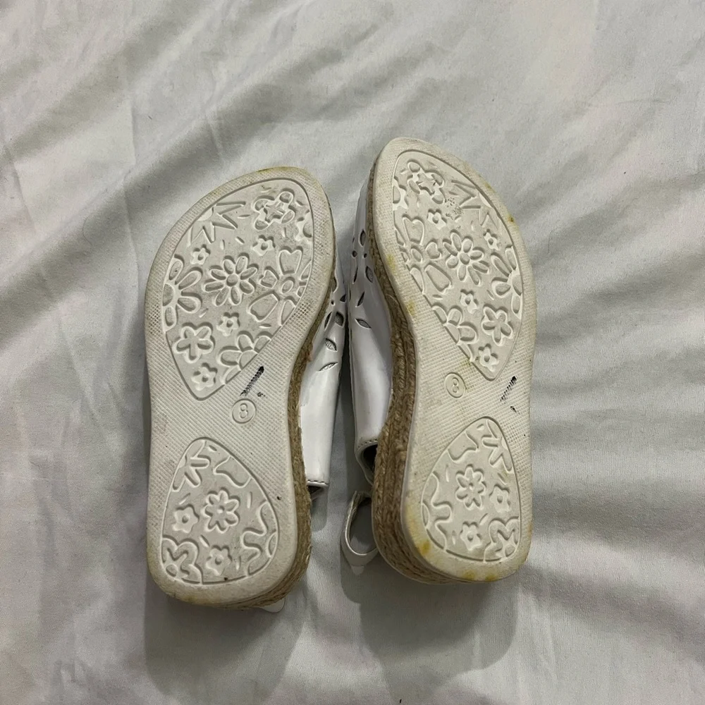 Rachel Shoes girls toddler