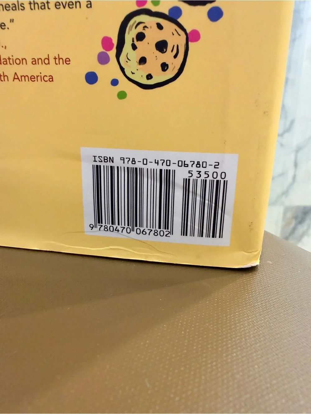 Vintage 000 gluten