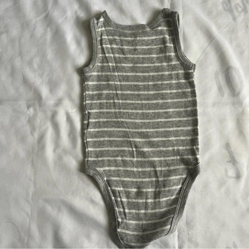 Carters set carter’s