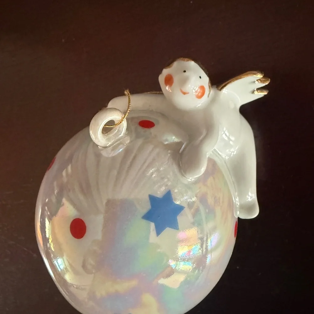 Villeroy & Boch collectible rare
