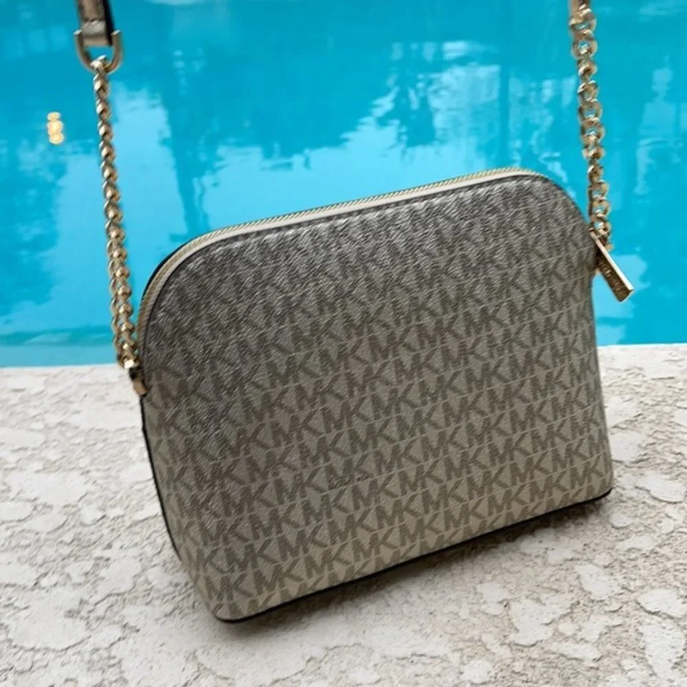 Michael Kors michael kors