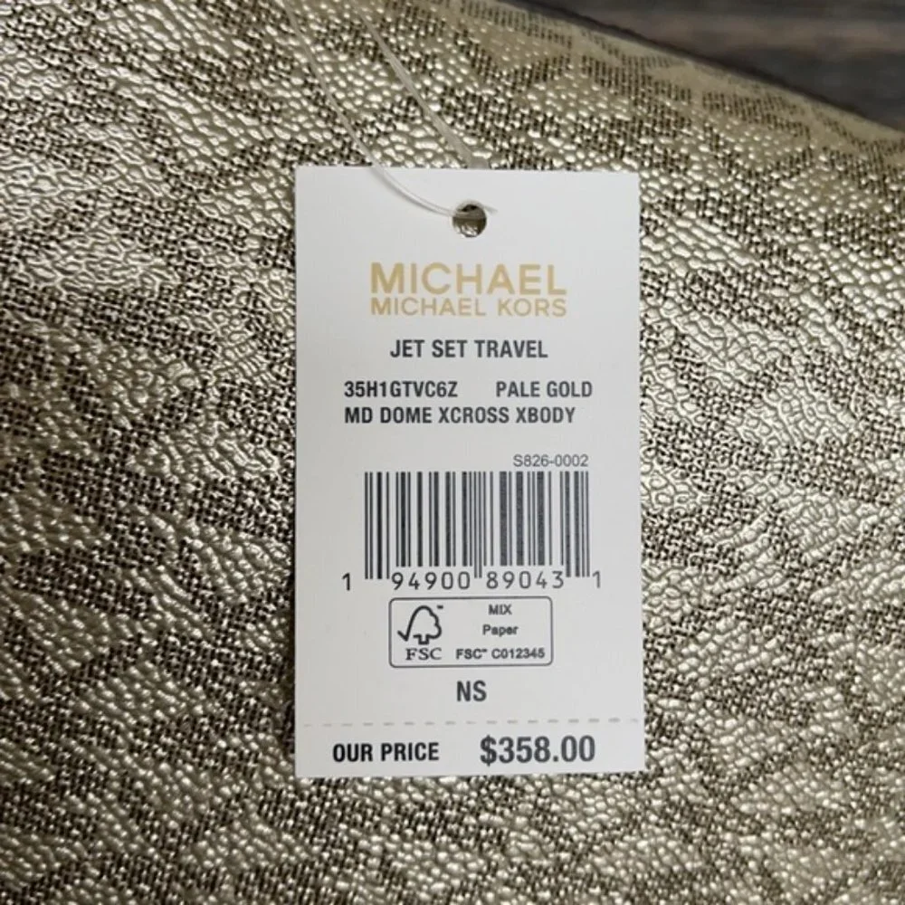 Michael Kors michael kors