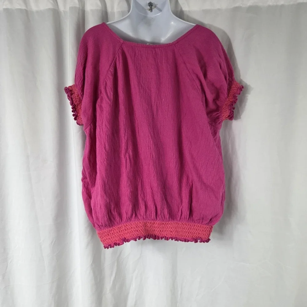 Old Navy brand old