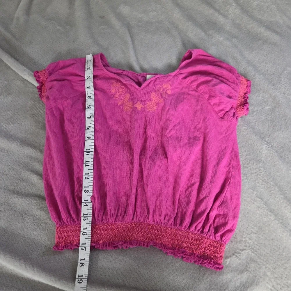 Old Navy brand old