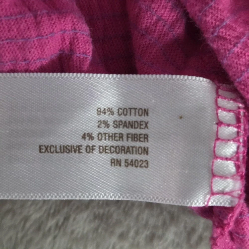 Old Navy brand old