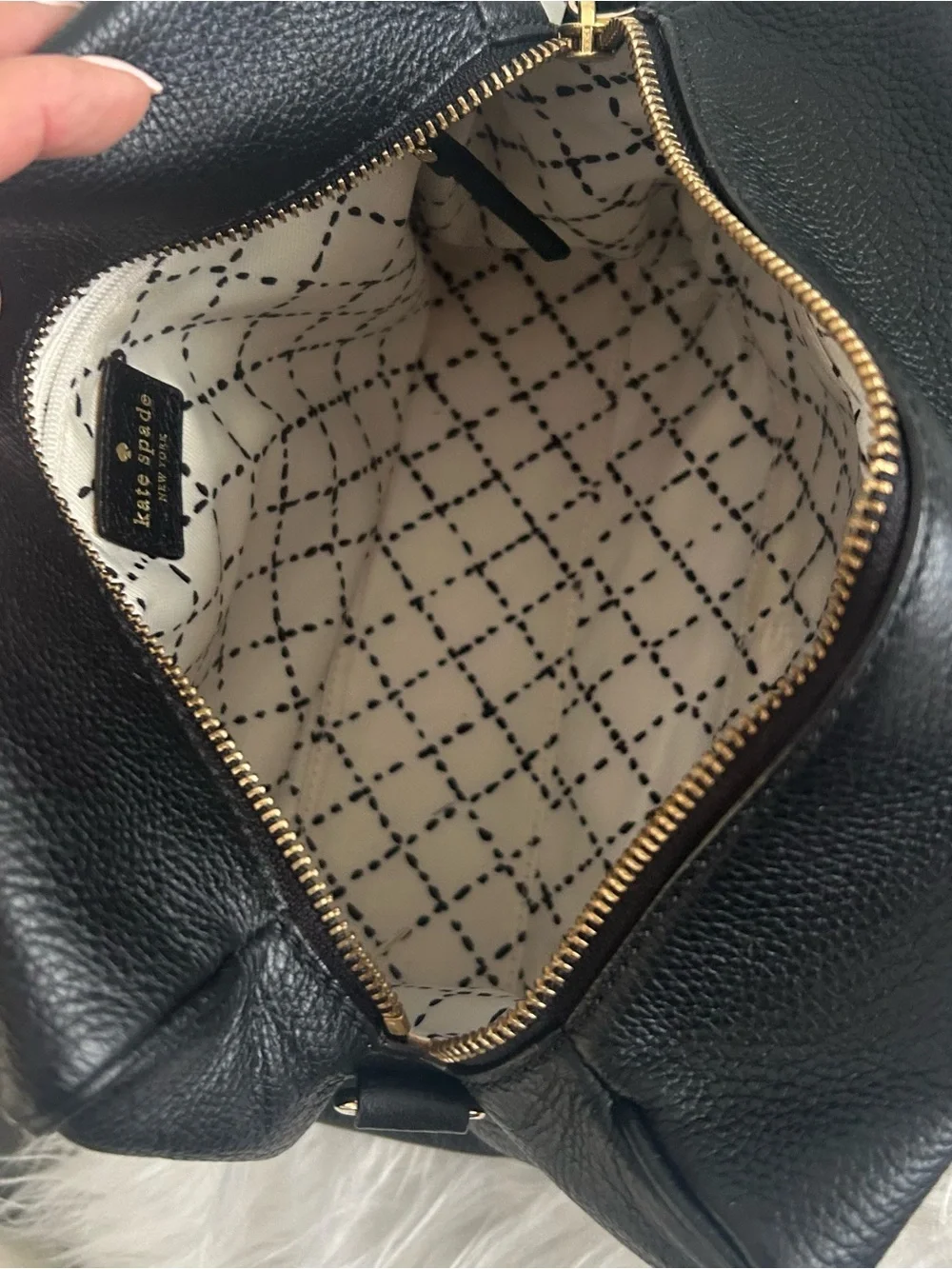 kate spade kate spade