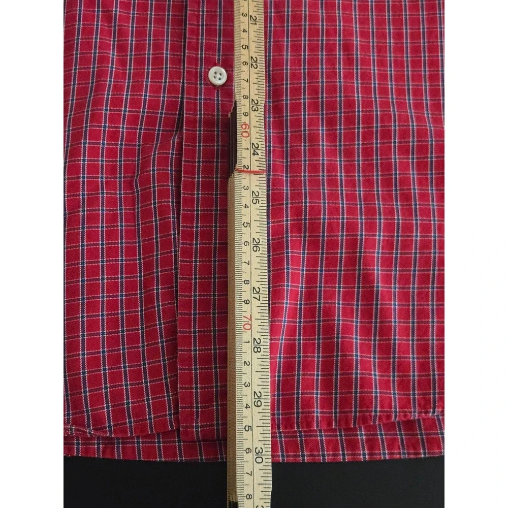Polo Ralph Lauren ralph lauren