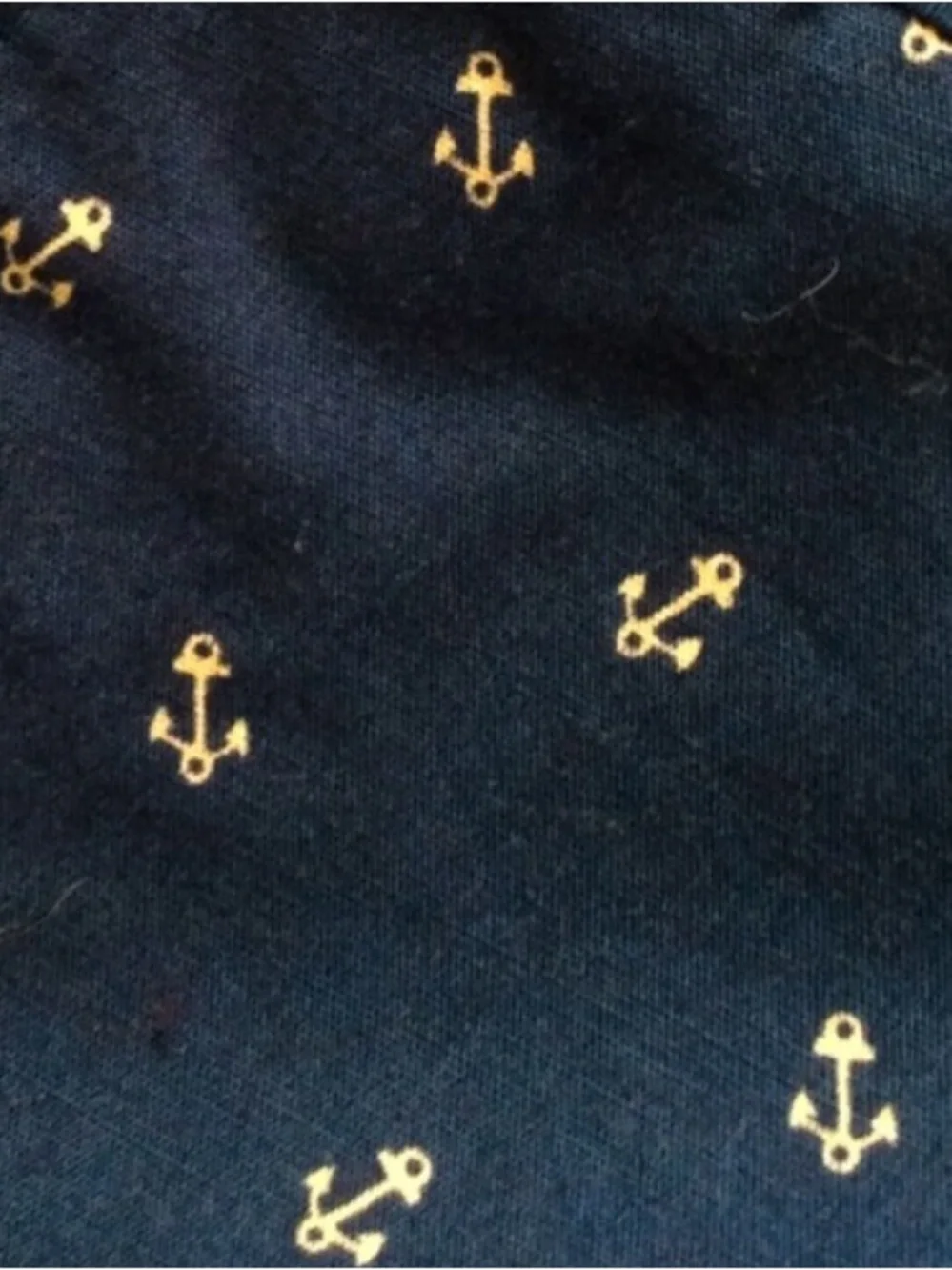 J. Crew crew men’s