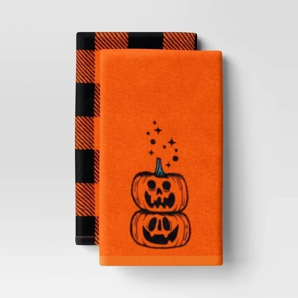 Hyde & EEK! bring seasonal