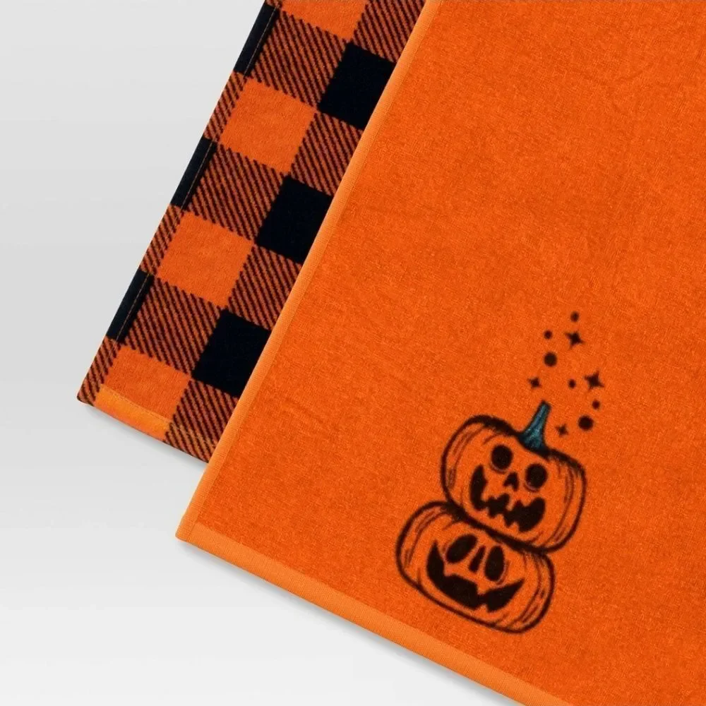Hyde & EEK! bring seasonal