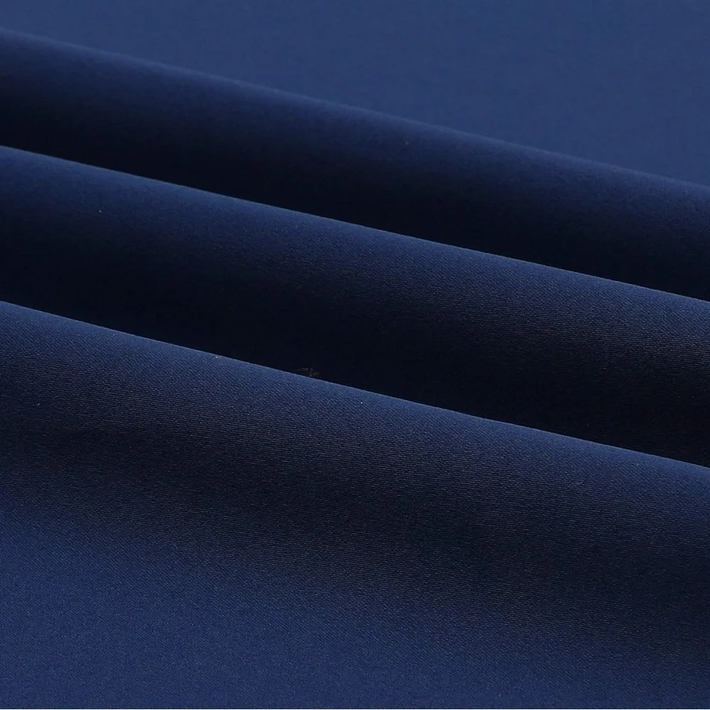 N/A navy blue