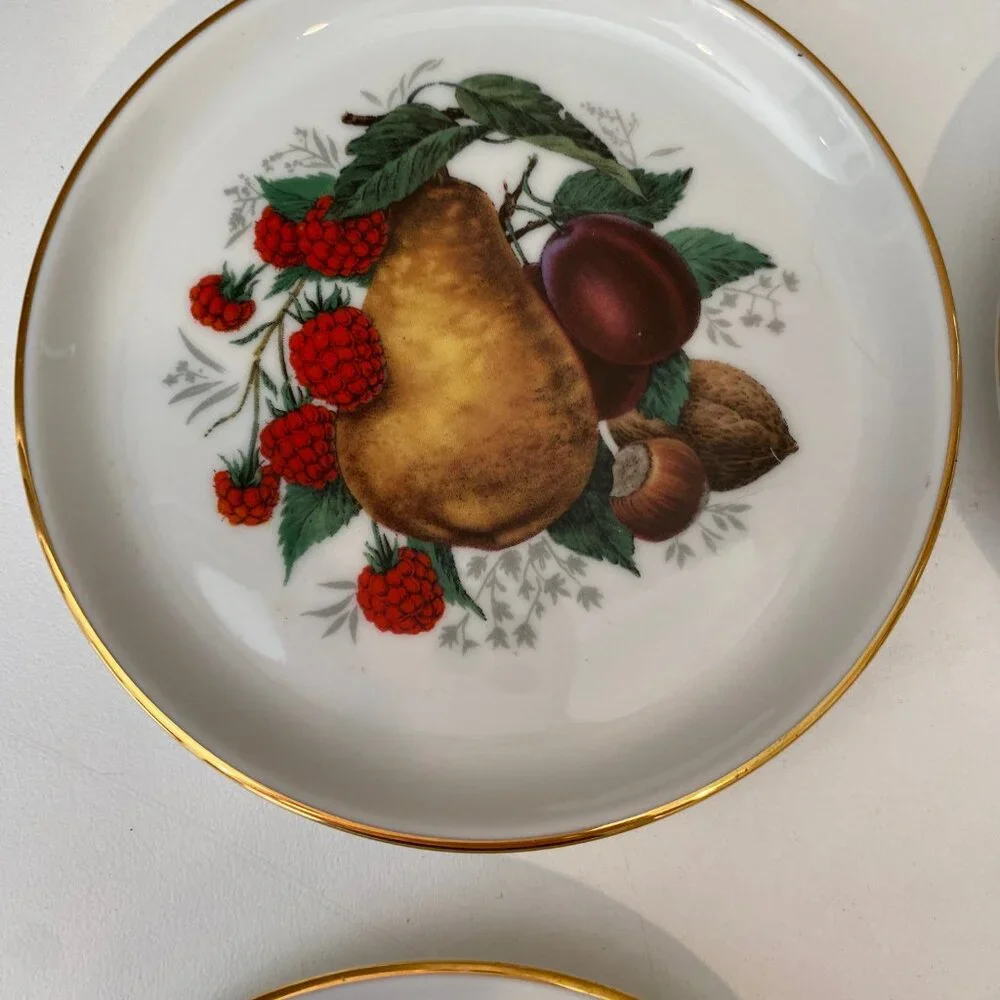 Jaeger and Co. beautiful vintage
