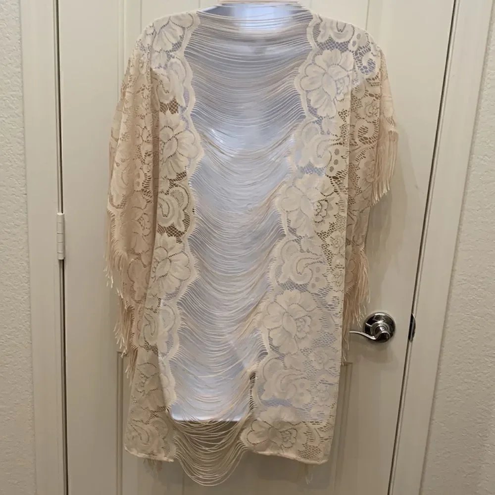 coco + jaimeson good used