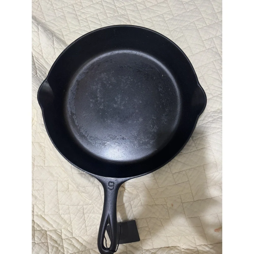 Griswold this product