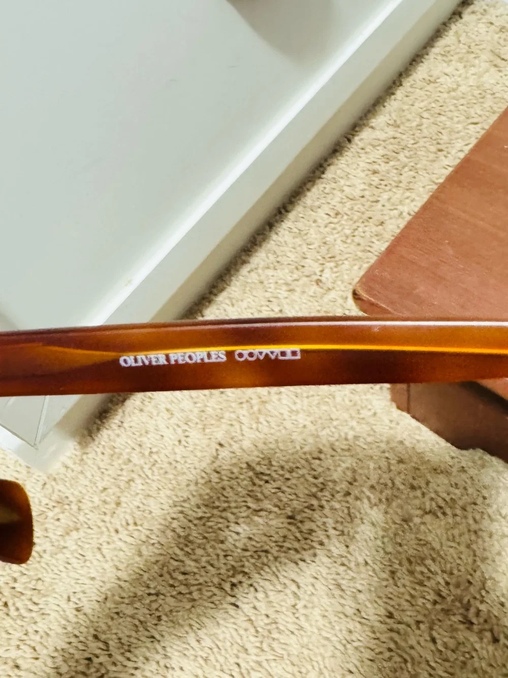 Oliver Peoples oliver peoples