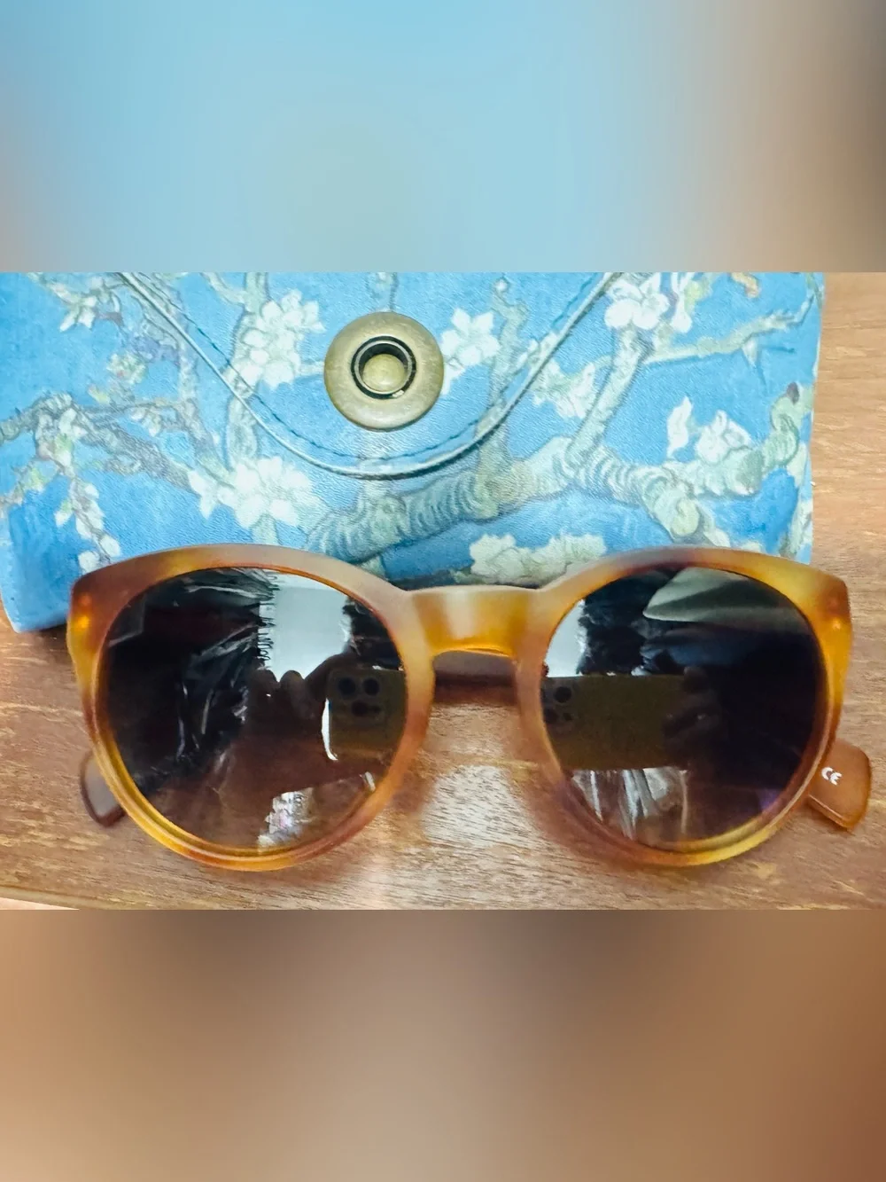 Oliver Peoples oliver peoples