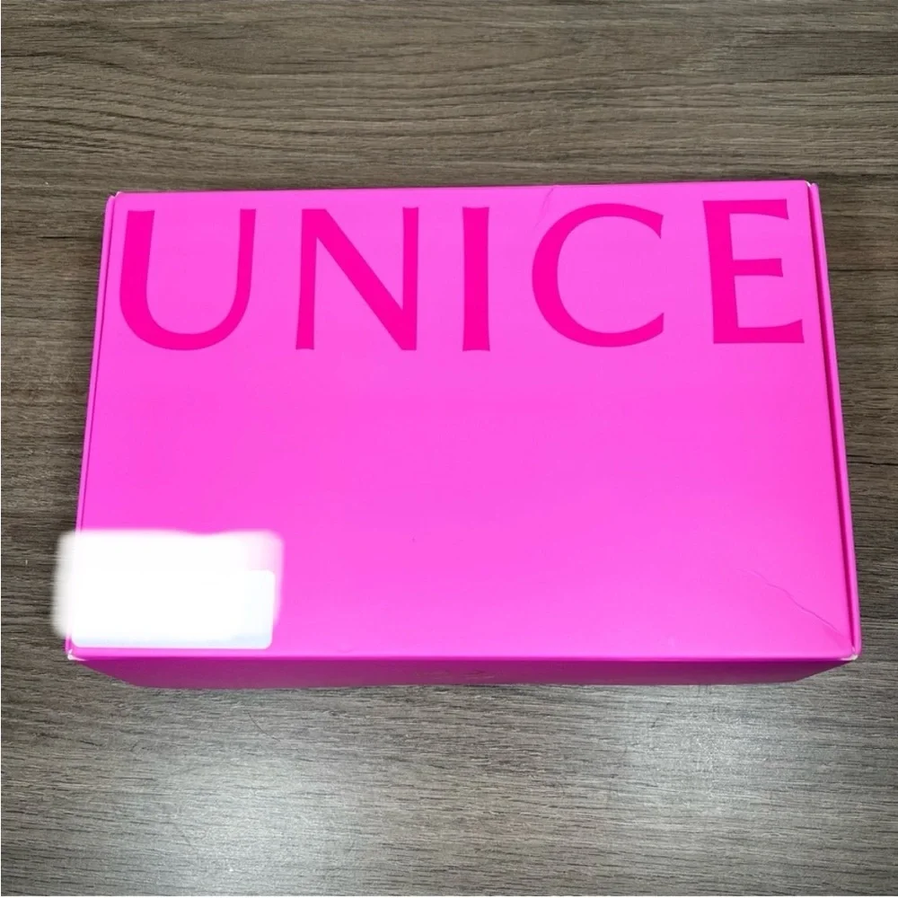 Unice hair 100%