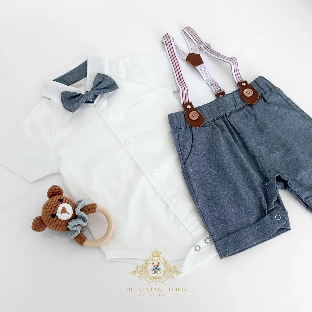N/A you outfit nwt