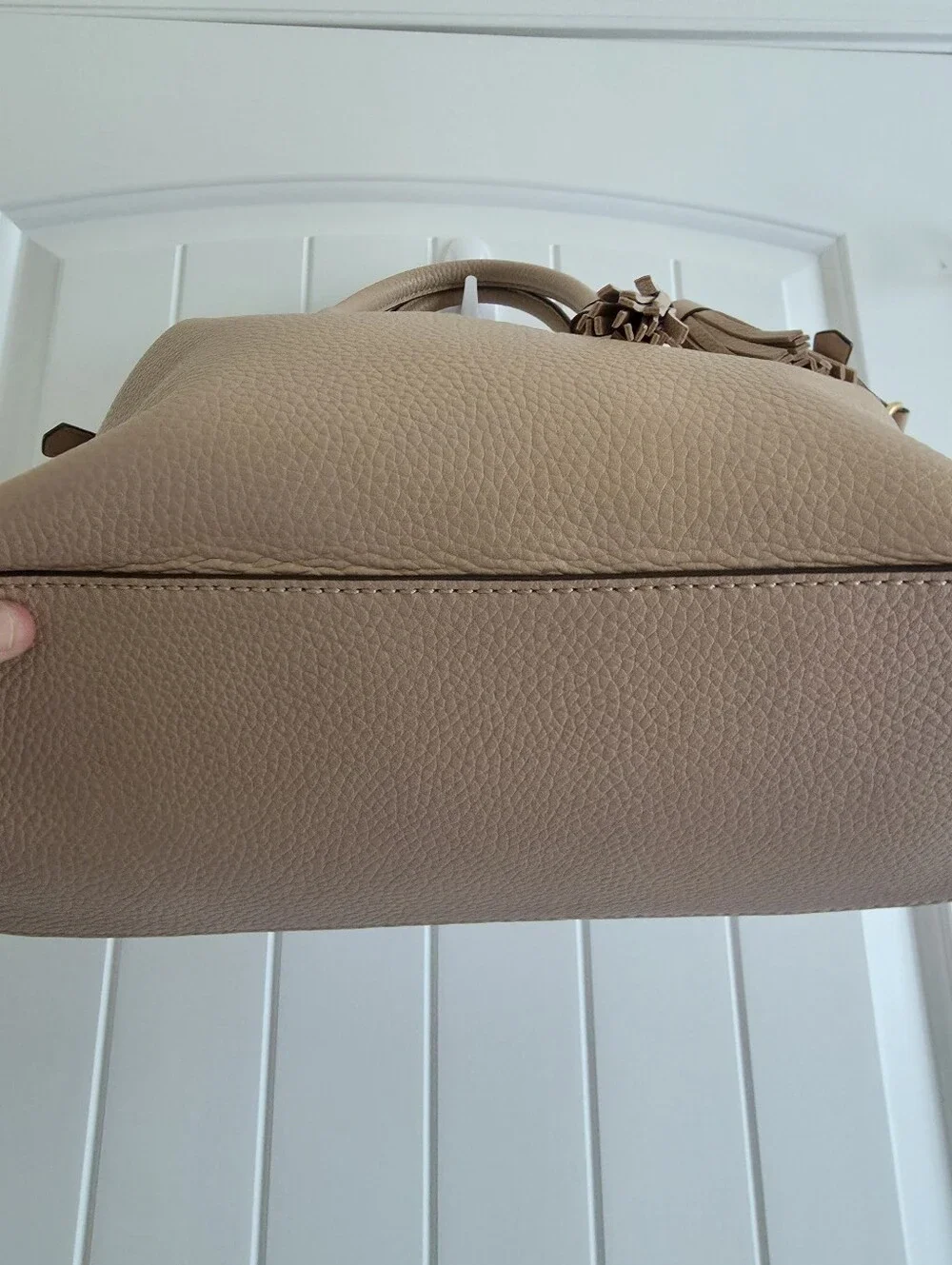 Tory Burch excellent tory