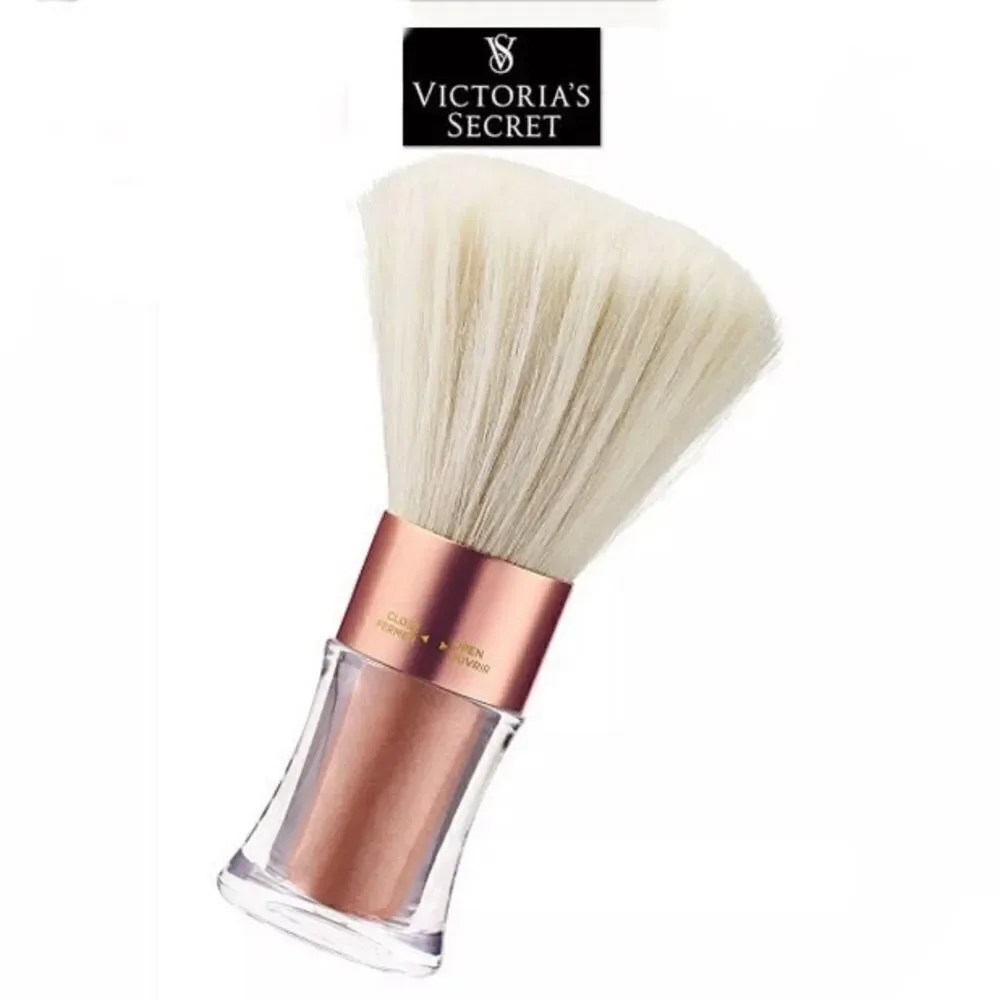 Victorias Secret brand new