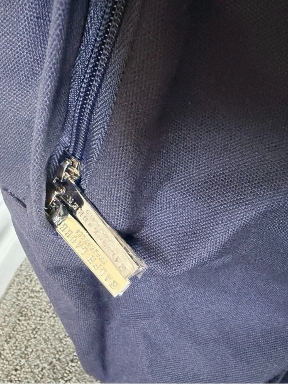 Polo Ralph Lauren upgrade your