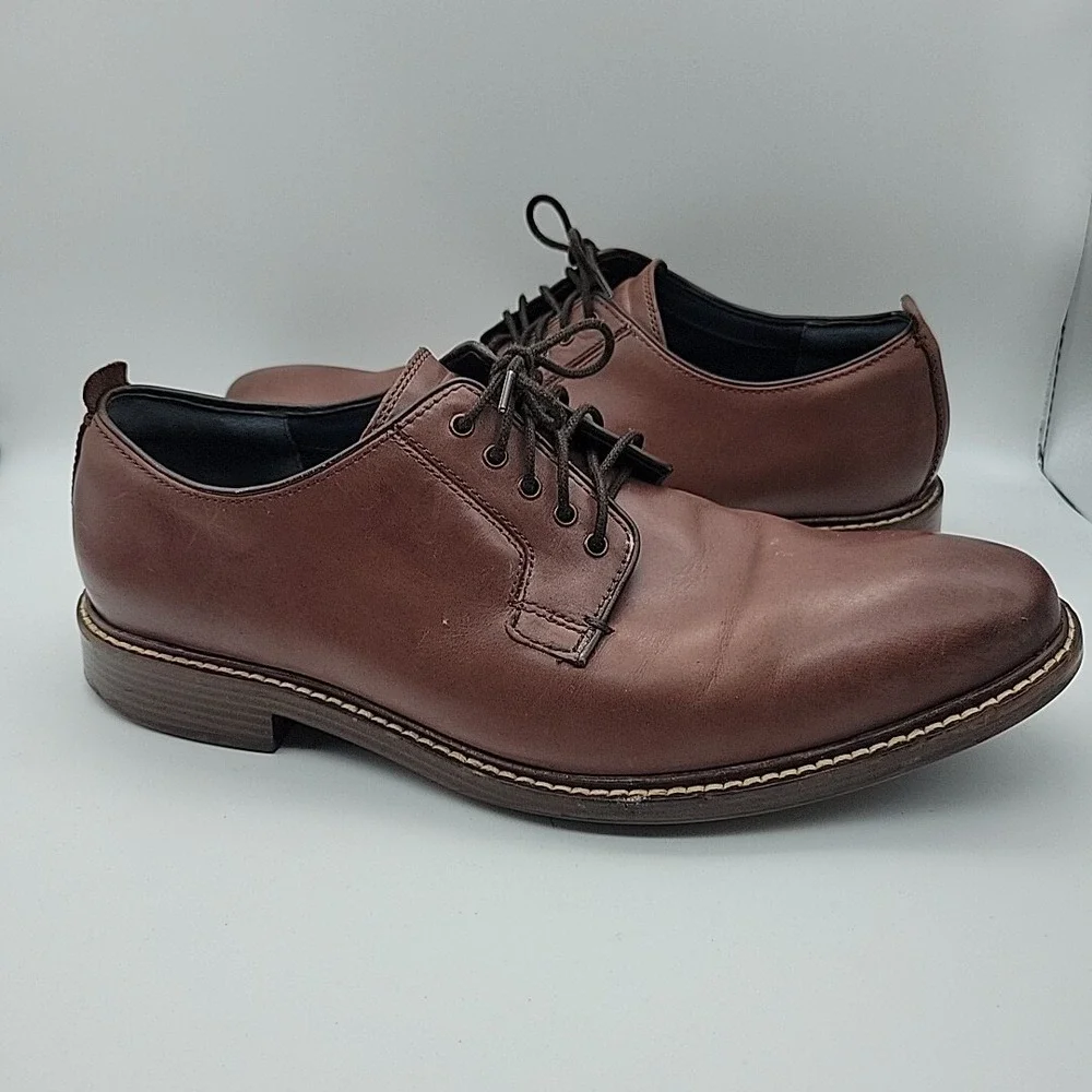 Cole Haan cole haan