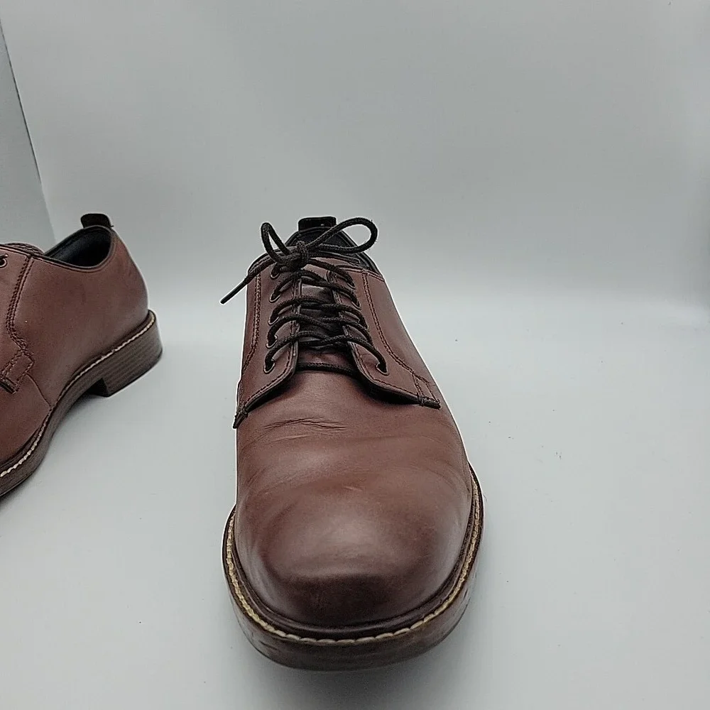 Cole Haan cole haan