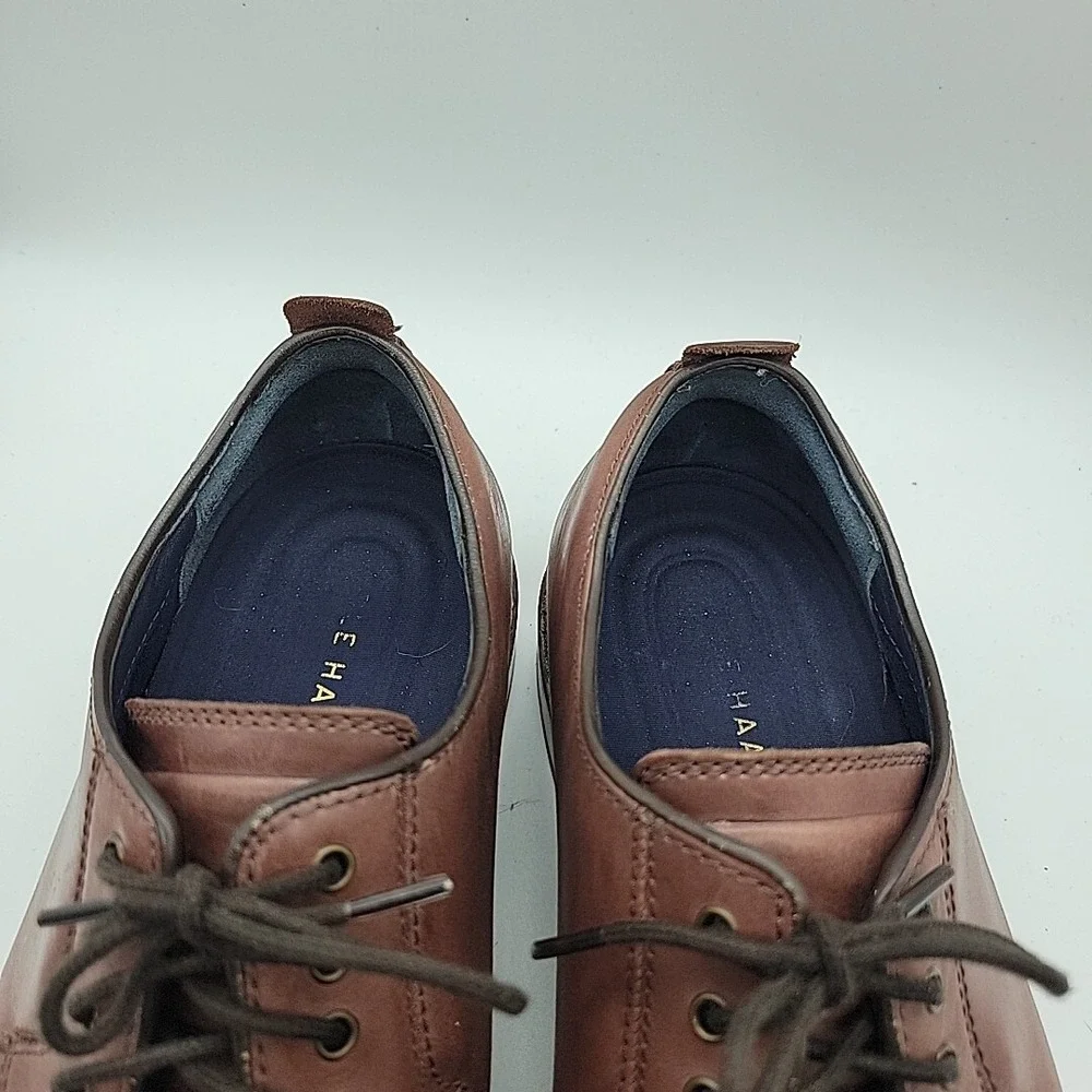 Cole Haan cole haan