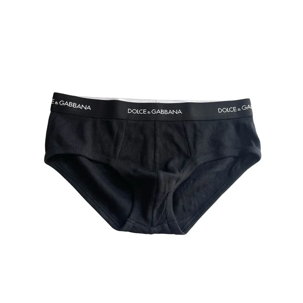 Dolce & Gabbana these are