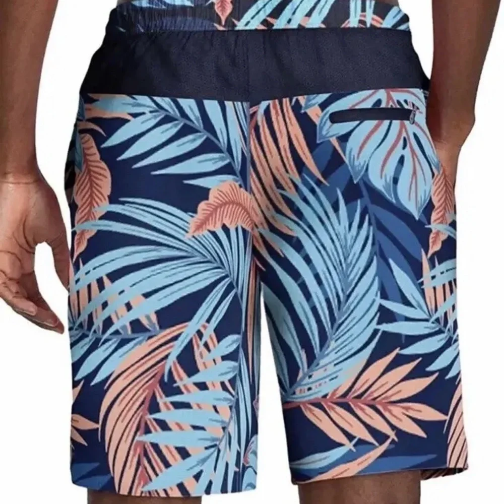 N/A speedo men