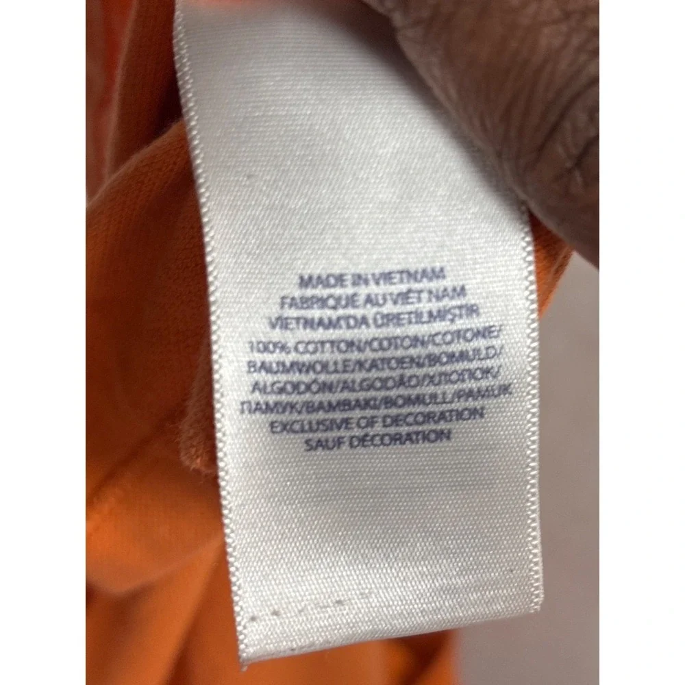 Ralph Lauren elevate your