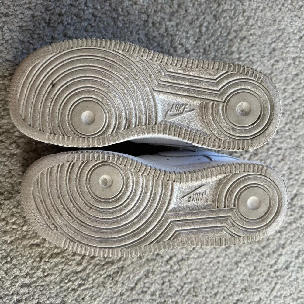 Kids Nike Air Force 1
