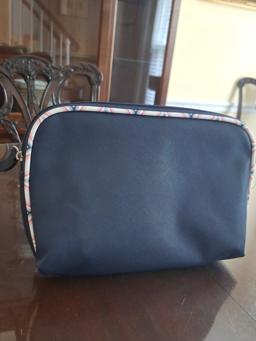 Nautica or use closures