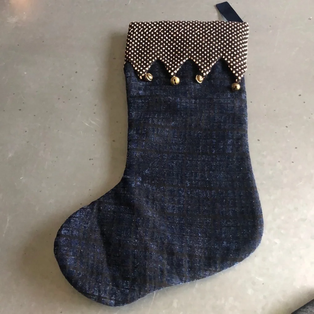 N/A used once