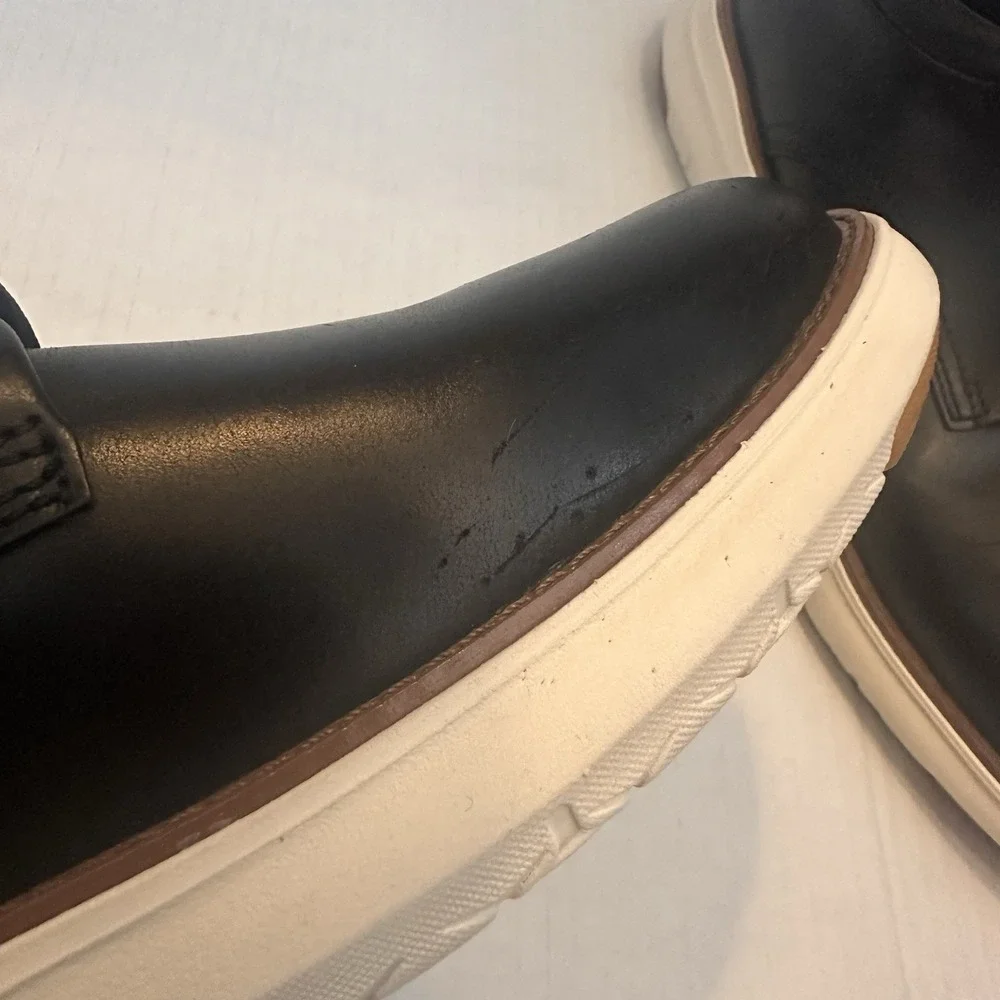 Cole Haan *** see