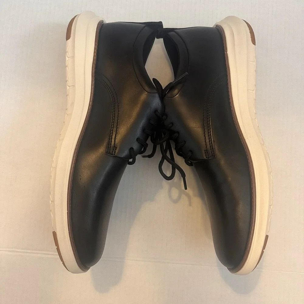 Cole Haan *** see