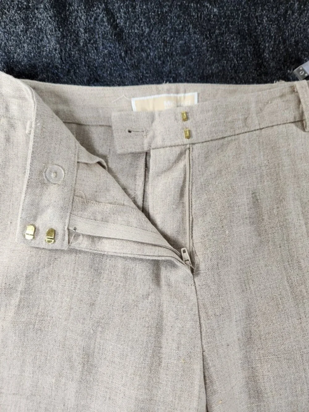 Michael Kors nwt this