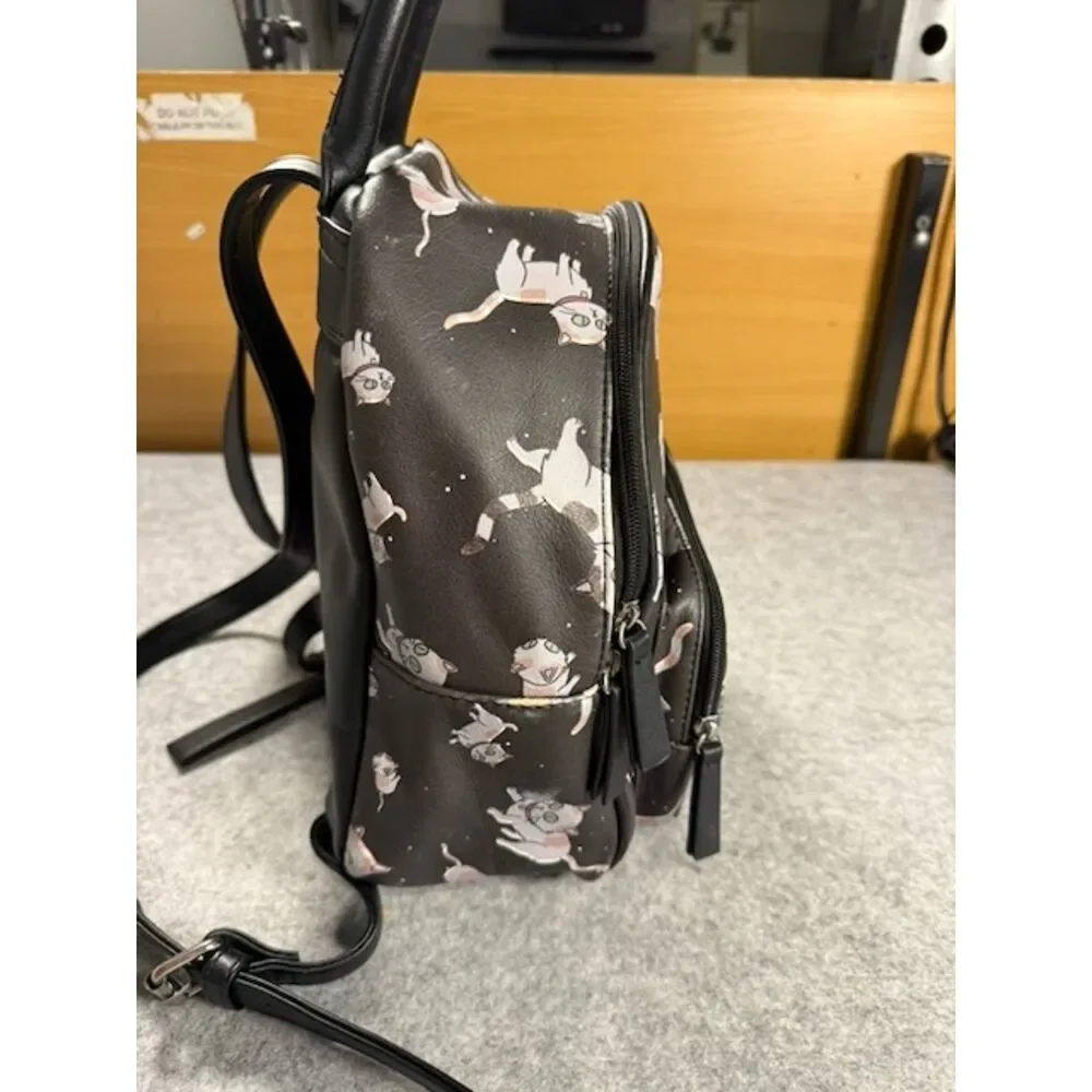 Rick And Morty Shop licensed rick