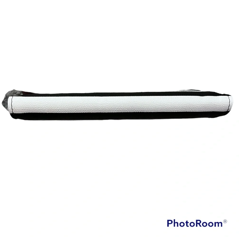 Kut from the Kloth kut from