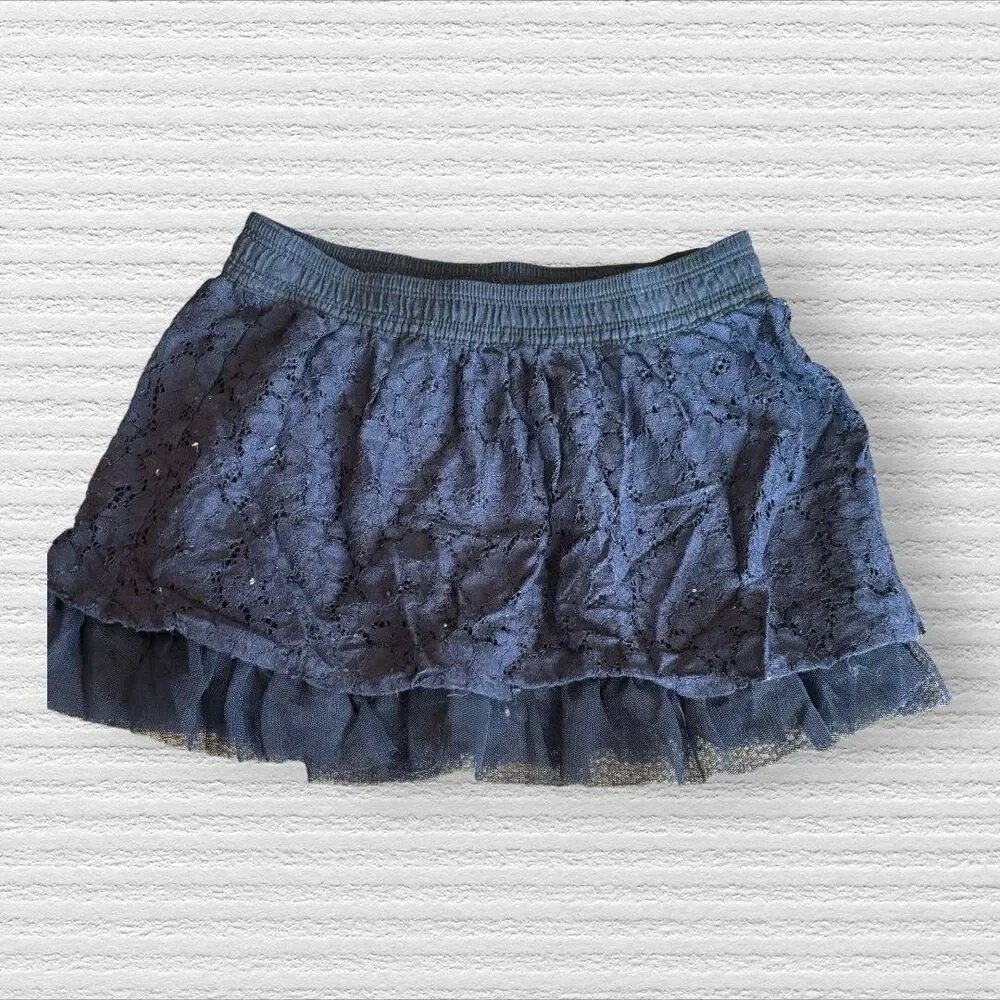 Old Navy size old