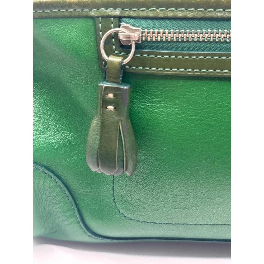 Coach vintage 7465