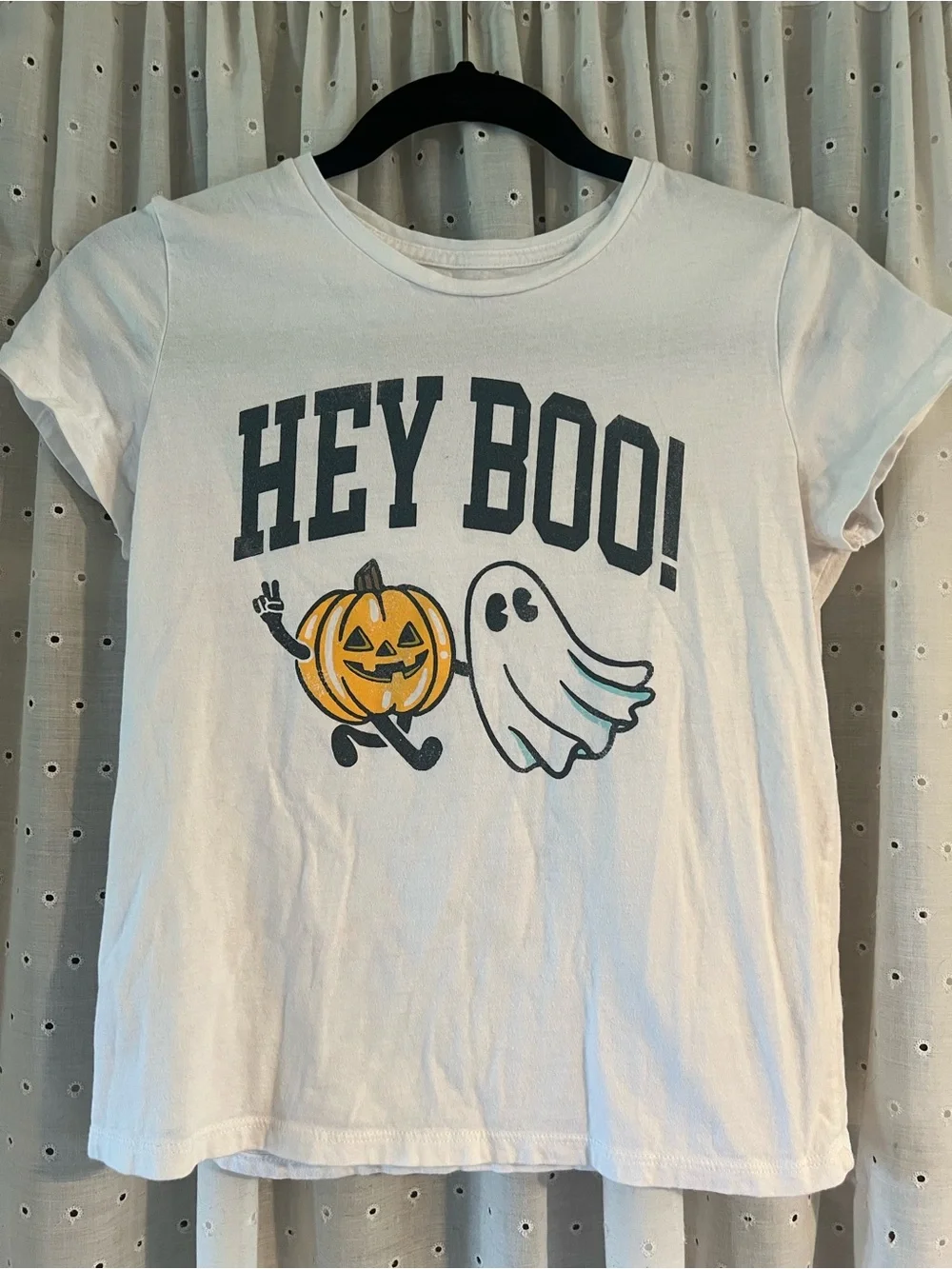 Old Navy cute wear bold